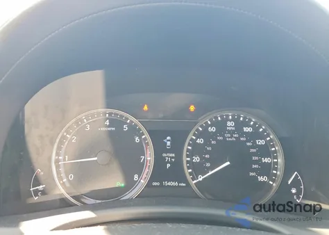 2015 Lexus Gs 350 z USA, uszkodzony, nr VIN JTHBE1BL5FA016994